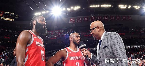 爱游戏官网-哈马斯领导人哈尼亚遭空袭身亡