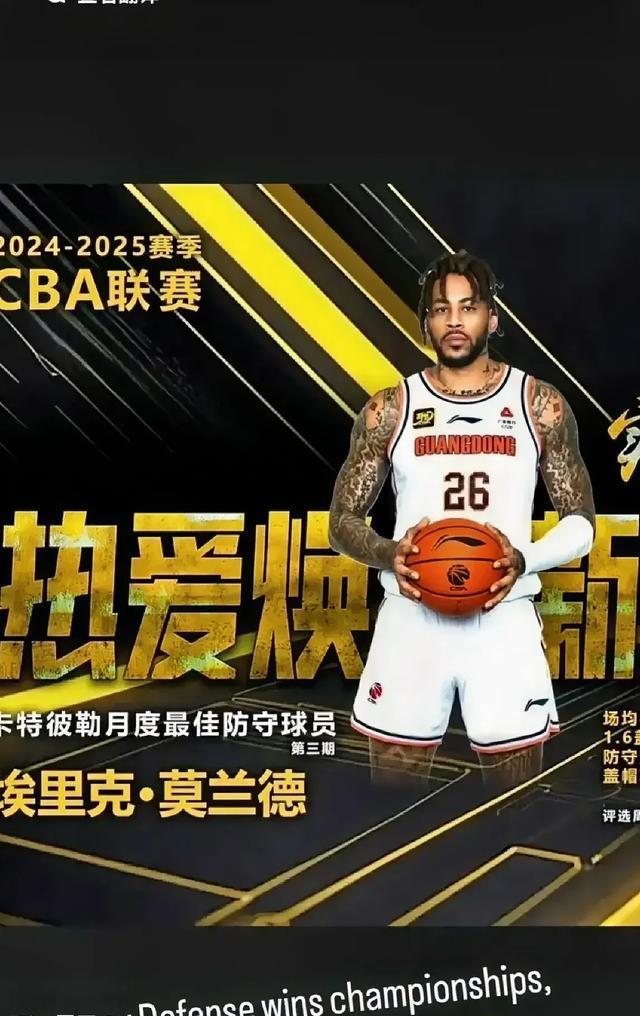 爱游戏APP-重时余火再燃cg礼包码