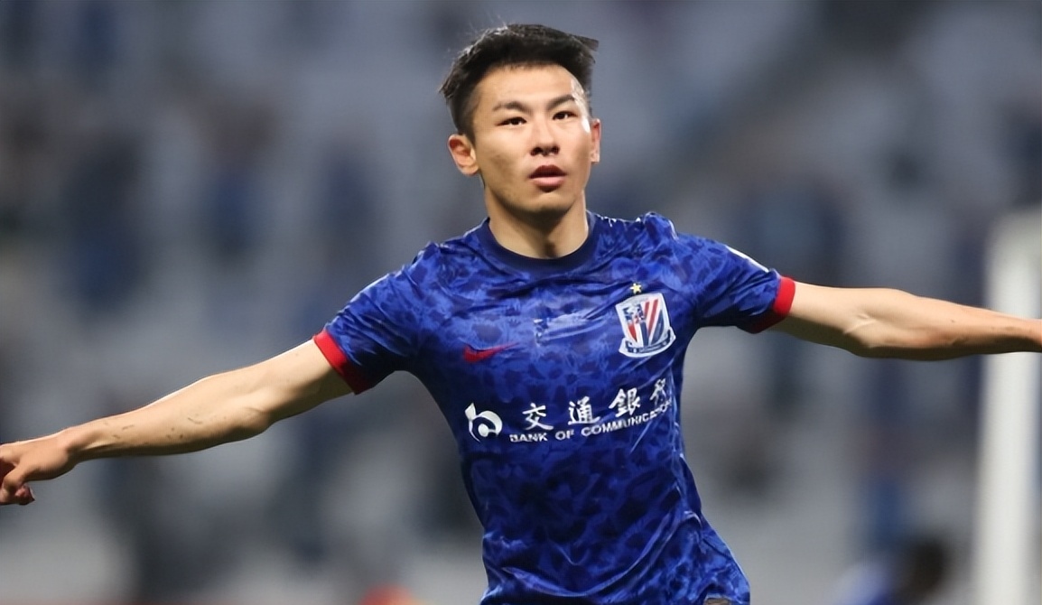 爱游戏官网-Ning与50激战曼联分钟，出色防守胜负难料！，Rookie焦点对战引发球迷热议的简单介绍