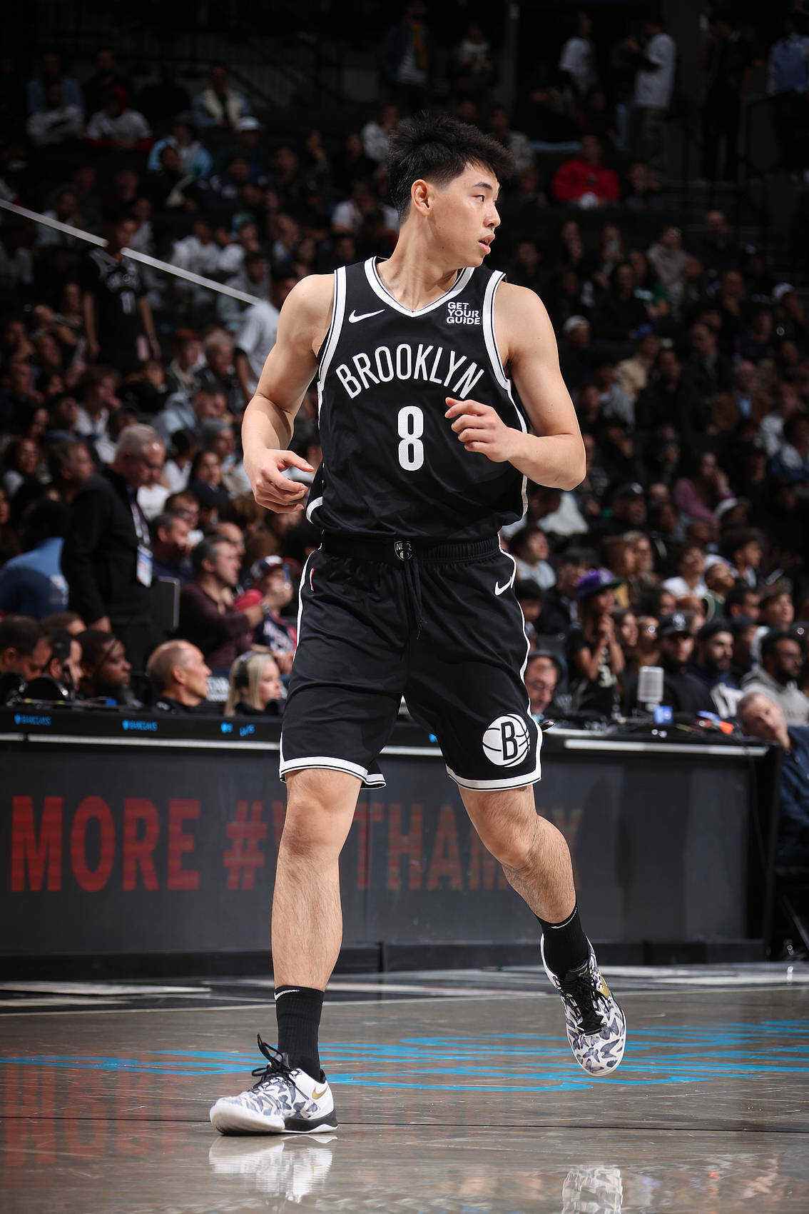 爱游戏-超声波皮带张力仪校准