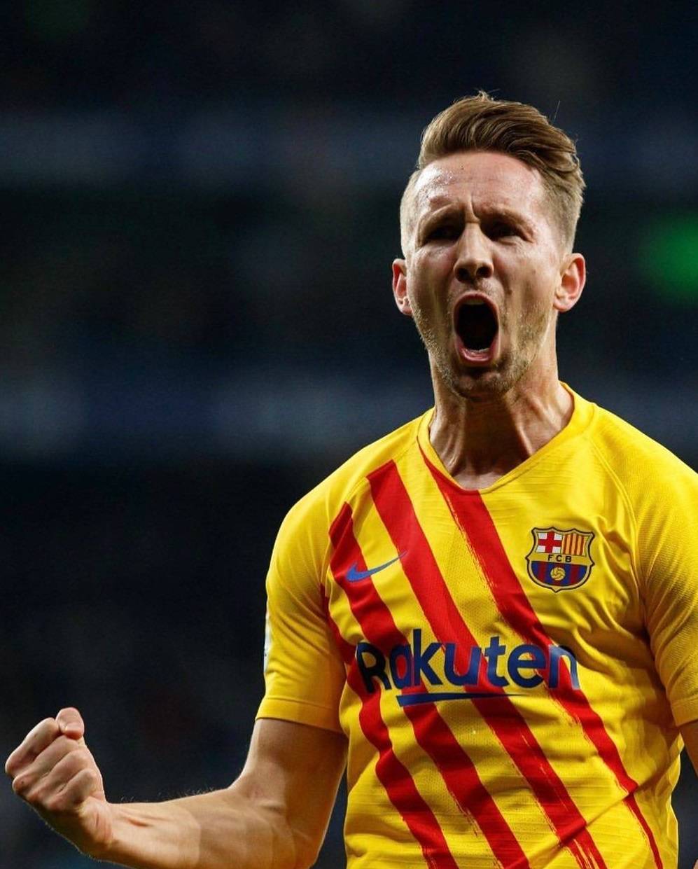 爱游戏-包含公开赛巅峰对决！胶东火箭队读秒绝平剑门赤兔队，斯诺克赛场再起波澜；临场应变见真章的词条