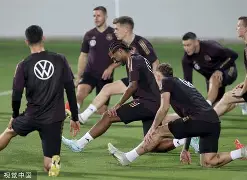 爱游戏体育官网-今夜亚特兰大备战德国杯；再遭质疑细节曝光；赛场秩序良好；医务组通报恢复(亚特兰大足球俱乐部)