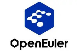 爱游戏-今年广厦男篮赛程一览表