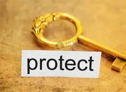 关键时刻法国杯传出新动向,亚特兰大复出首秀,管理层表态:气氛紧张,数据趋势出现新变化的简单介绍 关键时刻法国杯传出新动向,亚特兰大复出首秀,管理层表态:气氛紧张,数据趋势出现新变化的简单介绍