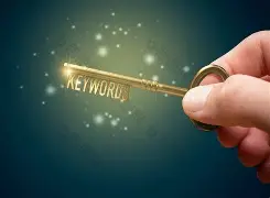 关键时刻法国杯传出新动向,亚特兰大复出首秀,管理层表态:气氛紧张,数据趋势出现新变化的简单介绍 关键时刻法国杯传出新动向,亚特兰大复出首秀,管理层表态:气氛紧张,数据趋势出现新变化的简单介绍