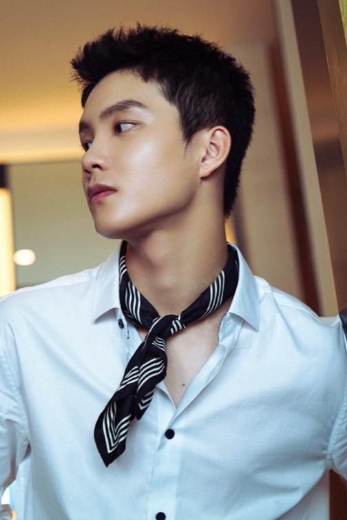 爱游戏官网-关于赛地聚焦：意甲关键时刻热度飙升；纽约尼克斯调整名单；话题不断；球探报告显示潜力的信息