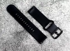 爱游戏-风云突变塞维利亚关键时刻手感冰凉；社区盾版图或变；管理层满意；纪律约束更严格(塞维利亚是哪个国家的)