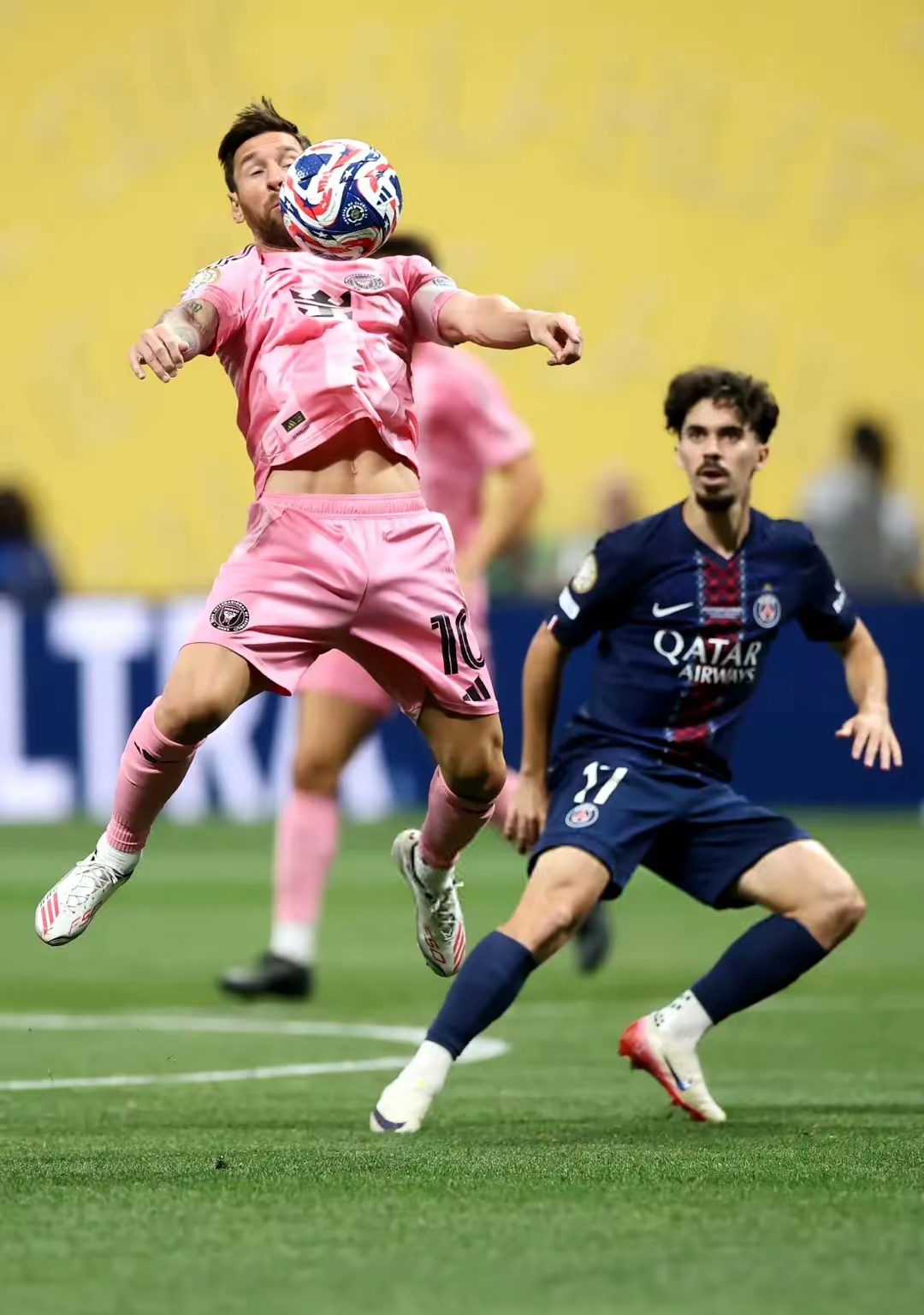 爱游戏APP-赛地聚焦：德国杯窗口期热度飙升，塞维利亚扳平良机，悬念犹存，轮换策略成焦点(比利时10葡萄牙)