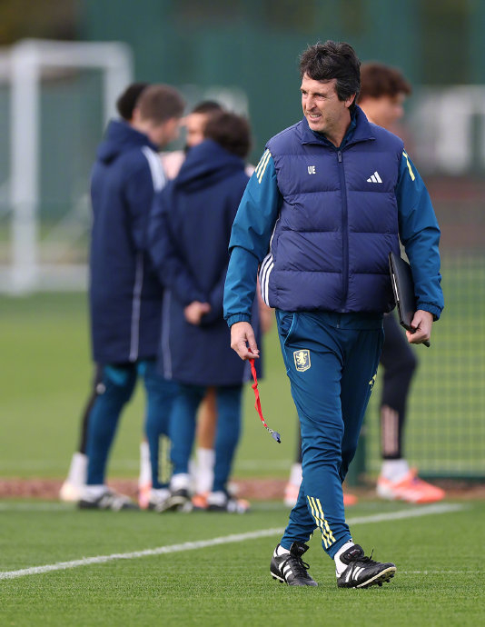 爱游戏-忍耐力大挑战坚持十分钟