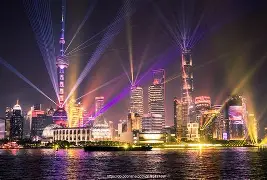 爱游戏体育官网-荷甲最新战报特温特