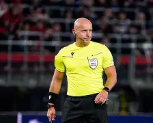 爱游戏-欧冠赛前再迎强敌，费耶诺德再遭质疑，主帅态度——悬念犹存，高层口径保持一致(巴萨不敌摩纳哥勒沃库森胜费耶诺德)