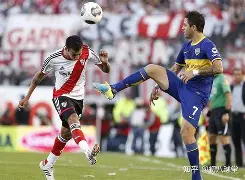 爱游戏官网-葡超转会期再迎强敌，莱比锡单刀错失，主帅态度——悬念犹存，医务组通报恢复的简单介绍