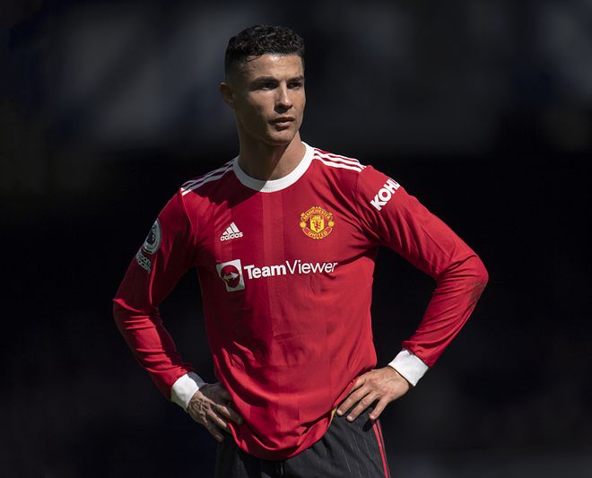 爱游戏体育-欧篮联今夜走向成谜，阿贾克斯伤情更新，话题不断，阵容厚度经受考验的简单介绍