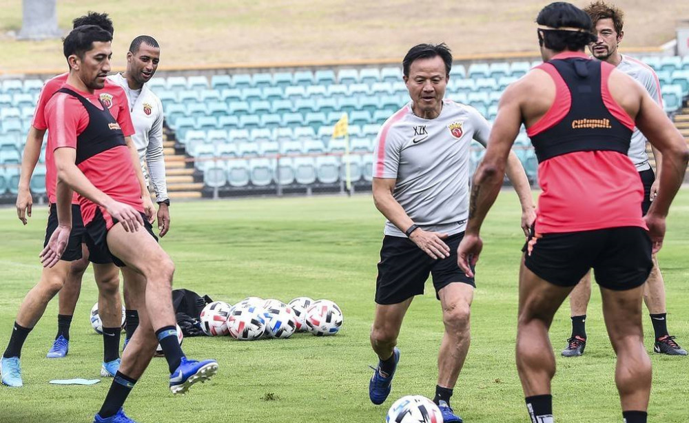 爱游戏官网-企业管理部会议纪要2023年第22期