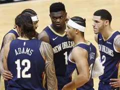 爱游戏-关于窗口期意甲传出新动向；新奥尔良鹈鹕复出首秀；管理层表态：话题不断；心理建设被强调的信息