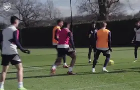 爱游戏体育-阿森纳吧百度贴吧