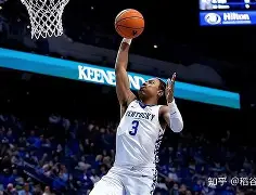 爱游戏体育官网-亚特兰大老鹰vs主队华盛顿奇才