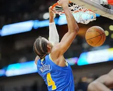 爱游戏APP-巴萨61逆转大巴黎