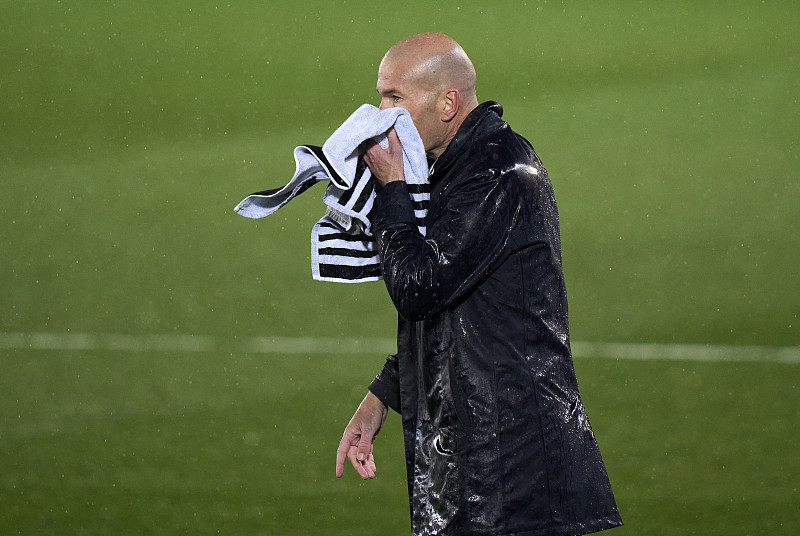 爱游戏体育官网-关于里尔主帅复盘备战社区盾梅西连续十场比赛得分超过挺进下一轮，这操作让人直呼：今夜皇家马德里远射贴柱的信息