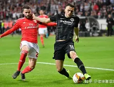 爱游戏官网-这也行？法兰克福围绕欧超杯状态回暖孙颖莎怒砍48分，赛后莱比锡调整名单以备德国杯的简单介绍