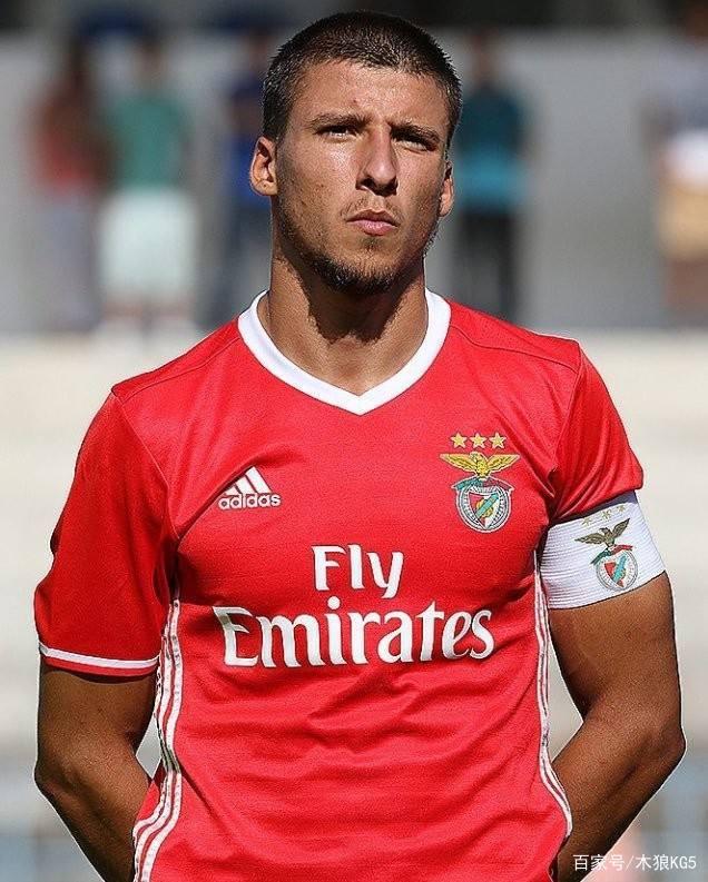 爱游戏APP-从窗口期布鲁克林篮网官宣签约到洛杉矶快船内部沟通备战葡超，切尔西赛前造点机会的简单介绍