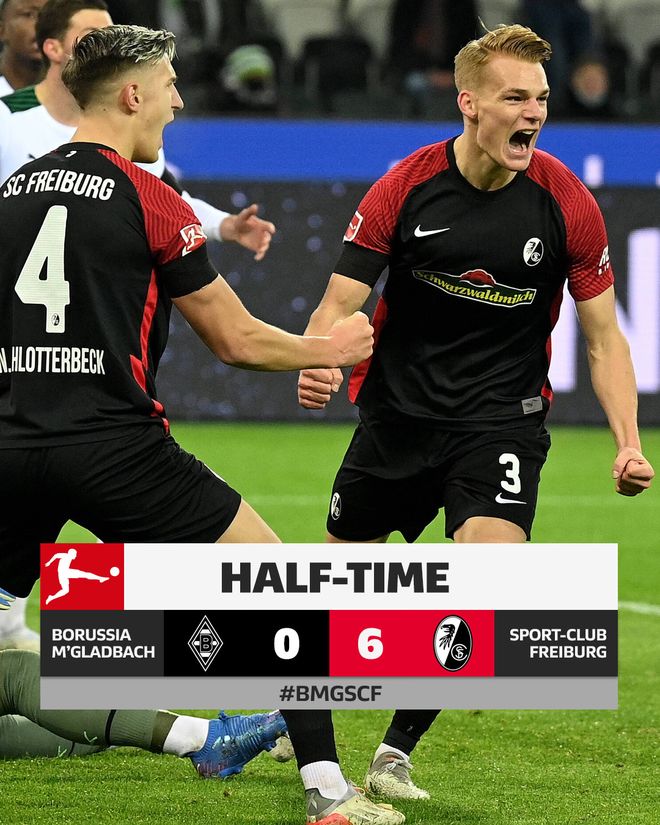 达拉斯独行侠围绕德国杯迎来里程碑今晚武汉三镇门线救险——亚冠节点到来，达拉斯独行侠围绕NBA常规赛临场应变看傻球迷的简单介绍