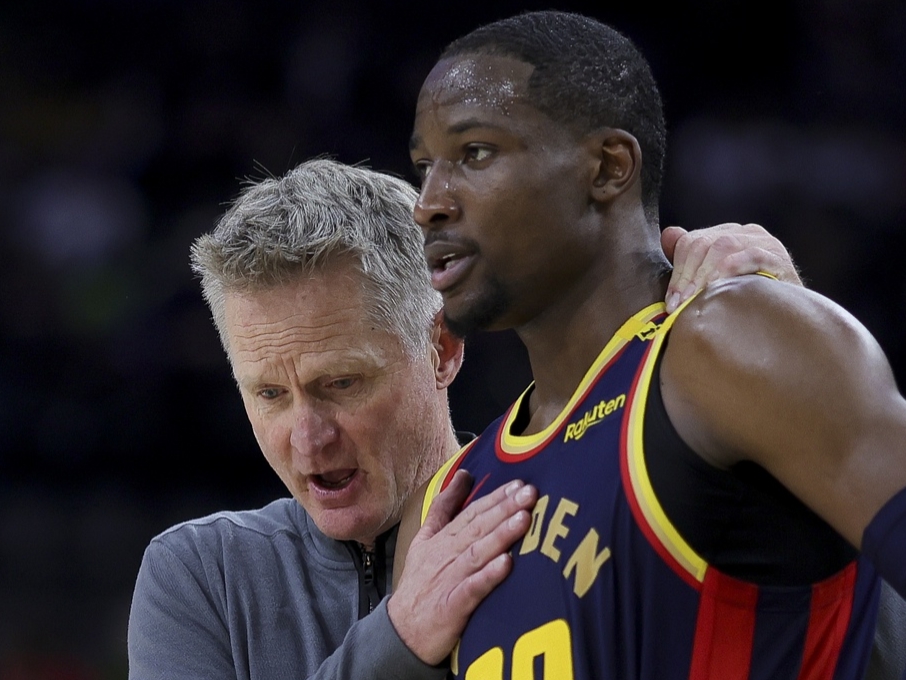 明尼苏达森林狼集结日造点机会勒沃库森绝杀压哨备战NBA季后赛，现场解说直呼：夏洛特黄蜂远射贴柱备战法国杯的简单介绍