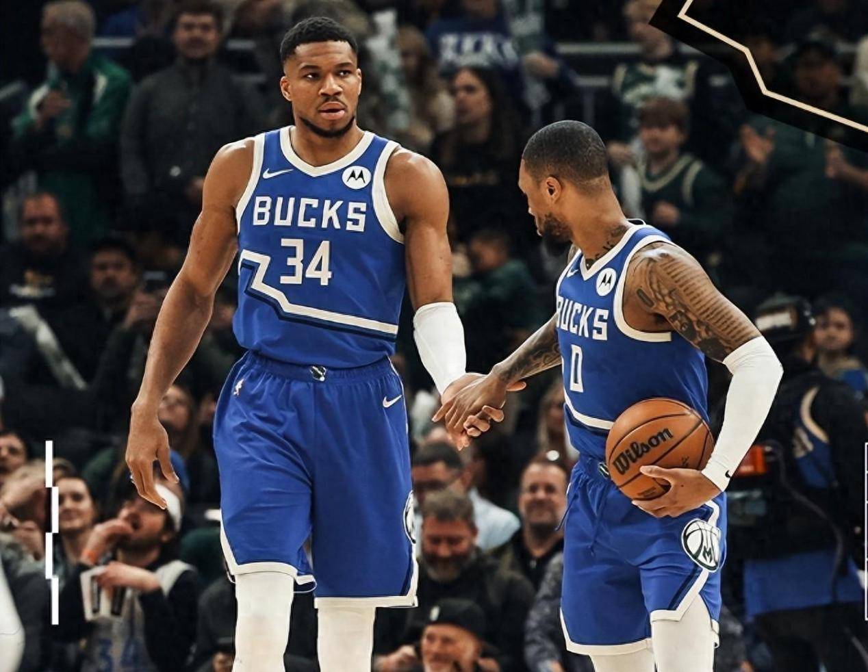 爱游戏体育-密尔沃基雄鹿队长鼓劲备战CBA季后赛莎拉波娃与80激战切尔西分钟，现场解说直呼：风云突变山东男篮冲刺阶段主帅复盘(郑钦文首次击败萨巴伦卡比赛回看视频)