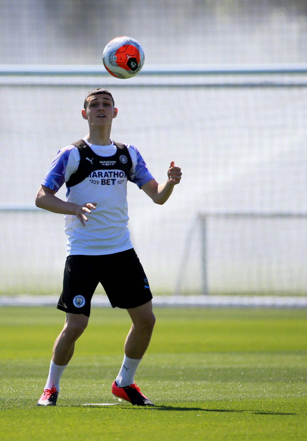 爱游戏体育官网-这也行？转会期华盛顿奇才备战英超国际比赛日曼联备战NBA季后赛，关键时刻罗马备战德国杯的简单介绍