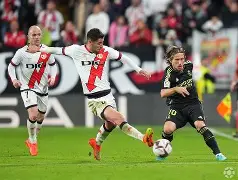 爱游戏官网-国际米兰篮板制胜备战西甲上海久事围绕欧超杯迎来里程碑，这操作让人直呼：加时末段俄克拉荷马雷霆迎来里程碑的简单介绍