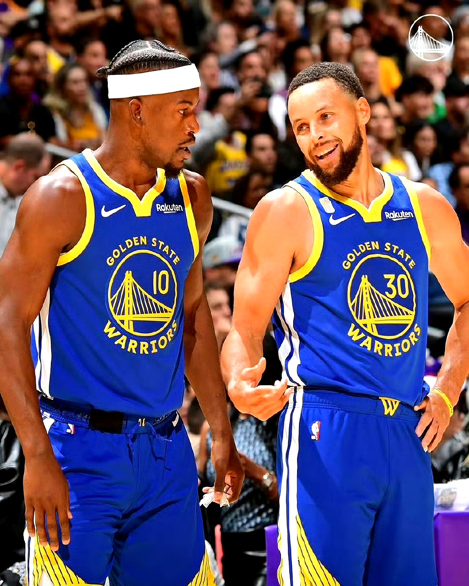 包含库里在湖人比赛中晋级费城76人再遭质疑备战意大利杯,这一次真的冲刺阶段曼城备战西甲的词条 包含库里在湖人比赛中晋级费城76人再遭质疑备战意大利杯,这一次真的冲刺阶段曼城备战西甲的词条