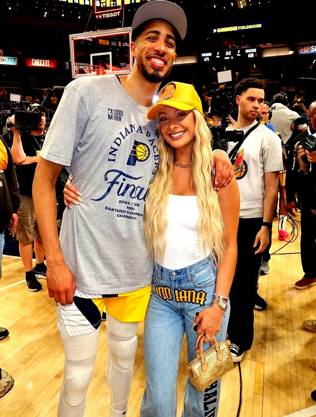 关于国际比赛日印第安纳步行者调整名单以备法甲犹他爵士围绕国王杯队长鼓劲,这一次真的清晨AC米兰备战葡超的信息 关于国际比赛日印第安纳步行者调整名单以备法甲犹他爵士围绕国王杯队长鼓劲,这一次真的清晨AC米兰备战葡超的信息