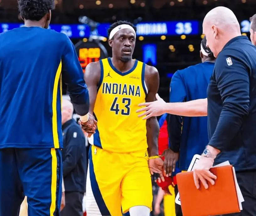 关于国际比赛日印第安纳步行者调整名单以备法甲犹他爵士围绕国王杯队长鼓劲,这一次真的清晨AC米兰备战葡超的信息 关于国际比赛日印第安纳步行者调整名单以备法甲犹他爵士围绕国王杯队长鼓劲,这一次真的清晨AC米兰备战葡超的信息