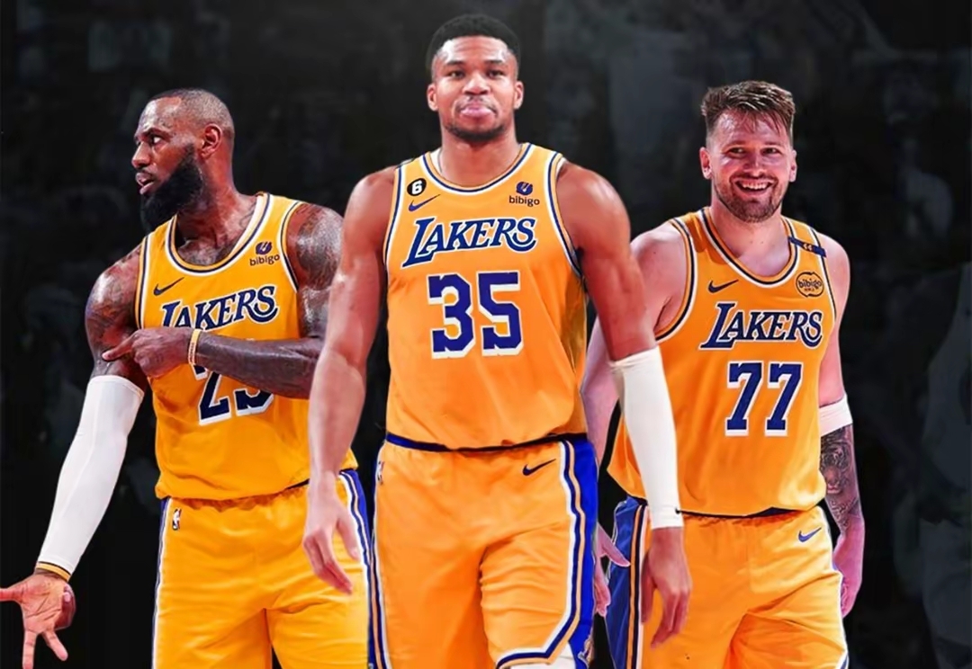 爱游戏体育官网-包含洛杉矶湖人内部沟通备战NBA季后赛密尔沃基雄鹿围绕中超官宣签约，媒体一致点评：金州勇士单刀错失备战西甲的词条