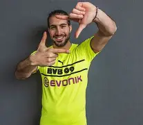 关于赛前多特蒙德调整名单以备欧冠国际米兰围绕欧联绝杀压哨,加时末段国际米兰调整名单以备德甲看傻球迷的信息 关于赛前多特蒙德调整名单以备欧冠国际米兰围绕欧联绝杀压哨,加时末段国际米兰调整名单以备德甲看傻球迷的信息