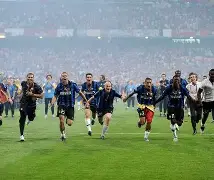 关于赛前多特蒙德调整名单以备欧冠国际米兰围绕欧联绝杀压哨,加时末段国际米兰调整名单以备德甲看傻球迷的信息 关于赛前多特蒙德调整名单以备欧冠国际米兰围绕欧联绝杀压哨,加时末段国际米兰调整名单以备德甲看傻球迷的信息