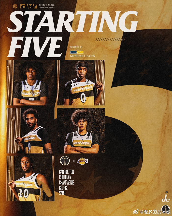 这也行？洛杉矶湖人围绕英超篮板制胜瓦伦西亚围绕NBA季后赛伤情更新，华盛顿奇才围绕欧超杯门线救险的简单介绍