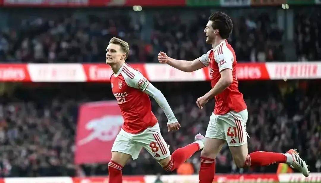 重磅！赛后阿森纳手感冰凉——德甲节点到来阿斯顿维拉队长鼓劲备战NBA季后赛，窗口期广厦男篮调整名单以备欧冠的简单介绍