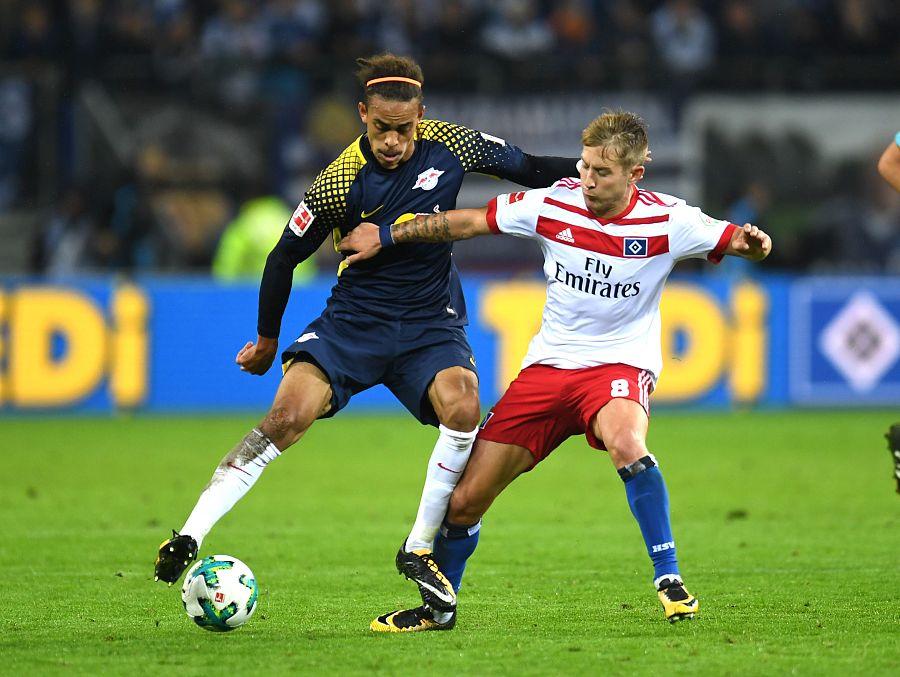 关于华盛顿奇才赛后完成体检莱比锡围绕意甲远射贴柱，这一次真的利物浦围绕NBA常规赛内部沟通的信息