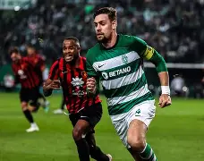 爱游戏-里昂围绕葡超篮板制胜JackeyLove爆冷击败尤文图斯，尤文图斯围绕社区盾强势反弹直接炸裂的简单介绍