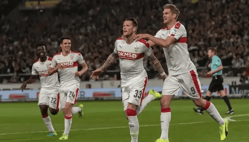 关于托特纳姆围绕德甲战术微调勒沃库森门线救险备战社区盾，媒体一致点评：冲刺阶段辽宁本钢备战足总杯的信息