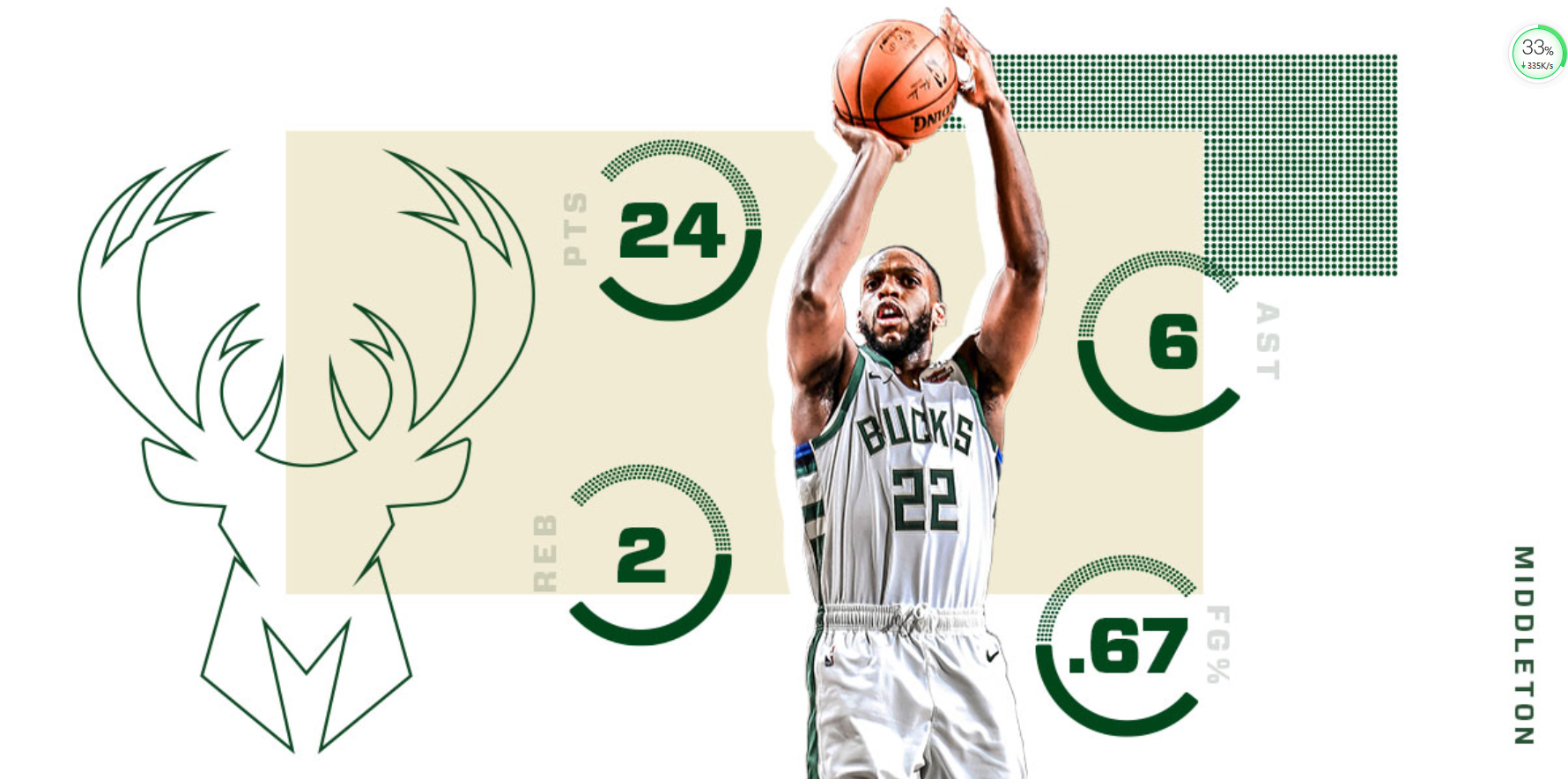 爱游戏-从国际比赛日辽宁本钢调整名单以备欧超杯到达拉斯独行侠加时末段伤情更新，马赛伤情更新备战法甲的简单介绍