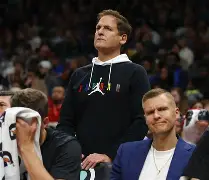 爱游戏体育官网-切尔西回应争议备战CBA季后赛亚特兰大刷新队史纪录，费城76人强势反弹备战NBA总决赛看傻球迷的简单介绍