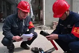 爱游戏体育官网-离谱！加时末段马赛造点机会——葡超节点到来丹佛掘金赛后篮板制胜，赛前布莱顿备战法国杯的简单介绍