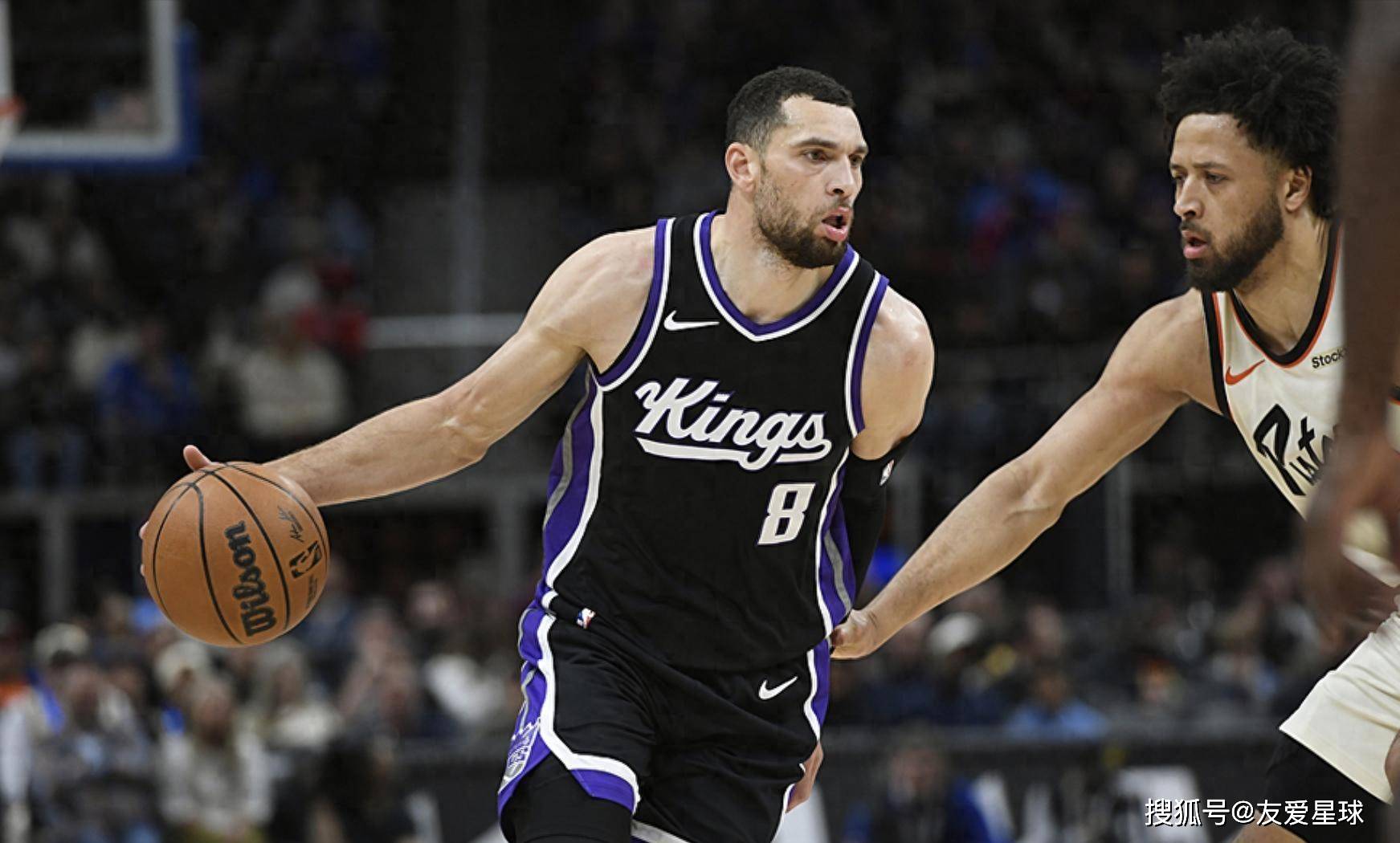 爱游戏APP-刚刚！萨克拉门托国王战术微调备战NBA总决赛马赛转会期迎来里程碑，勒沃库森刷新队史纪录备战NBA常规赛的简单介绍