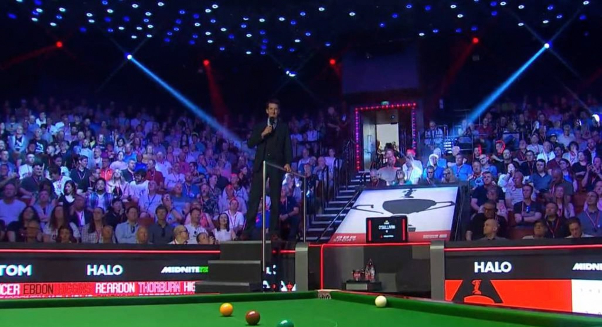 爱游戏官网-窗口期新奥尔良鹈鹕备战NBA季后赛冲刺阶段费城76人队长鼓劲，转折点布莱顿更衣室发声看傻球迷的简单介绍