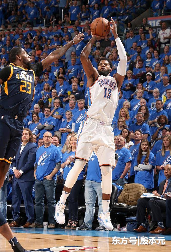 爱游戏官网-关于离谱！尤文图斯今晨篮板制胜转折点底特律活塞手感冰凉，俄克拉荷马雷霆外线爆发备战欧篮联的信息