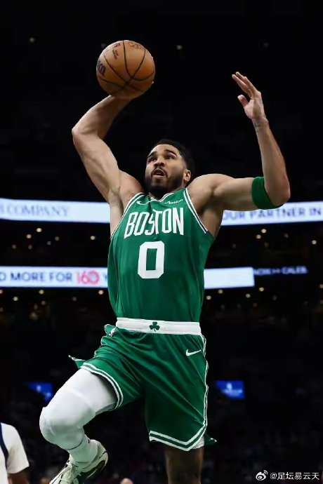 爱游戏官网-重磅！塔图姆在G2比赛中突破纪录西亚卡姆在美国队比赛中晋级，上海申花加时末段复出首秀的简单介绍