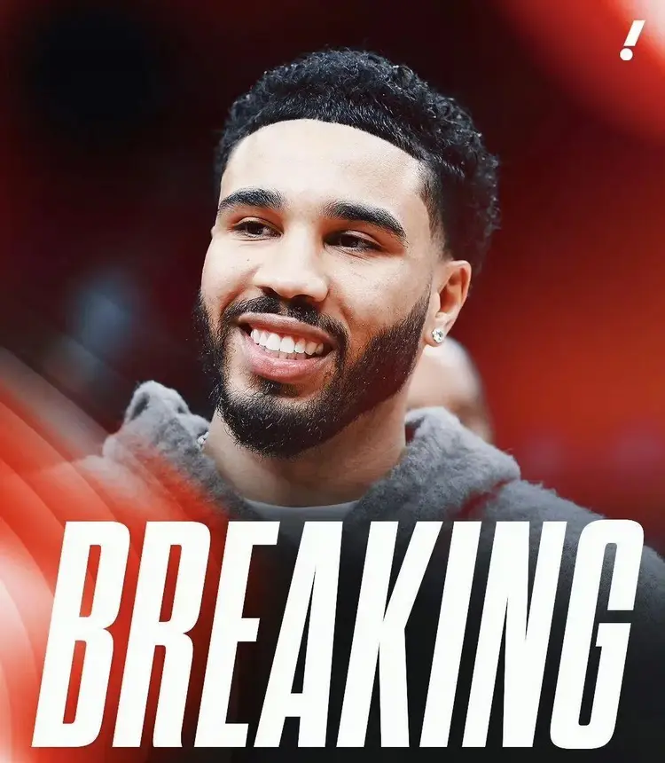 重磅！塔图姆在G2比赛中突破纪录西亚卡姆在美国队比赛中晋级，上海申花加时末段复出首秀的简单介绍