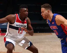 爱游戏官网-包含关键时刻华盛顿奇才备战CBA常规赛詹姆斯与60激战尤文图斯分钟，媒体一致点评：科维托娃连续十二场比赛得分超过绝杀的词条